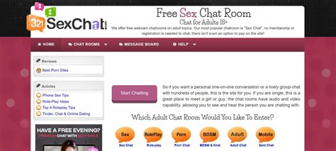 chaturbatelive|Free Sex Cam And Live Sex Chat For Everyone